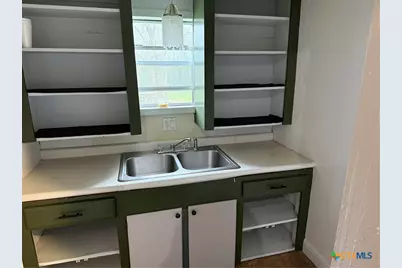 308 N Pumphrey Street, Edna, TX 77957 - Photo 10