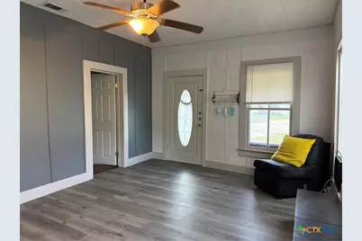 308 N Pumphrey Street, Edna, TX 77957 - Photo 6