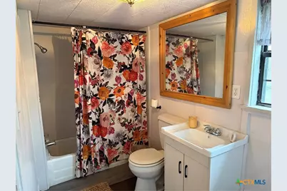 308 N Pumphrey Street, Edna, TX 77957 - Photo 16