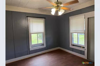 308 N Pumphrey Street, Edna, TX 77957 - Photo 12