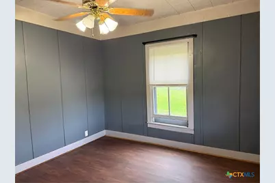 308 N Pumphrey Street, Edna, TX 77957 - Photo 14