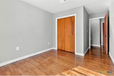 2209 Patricia Circle, Killeen, TX 76543 - Photo 10