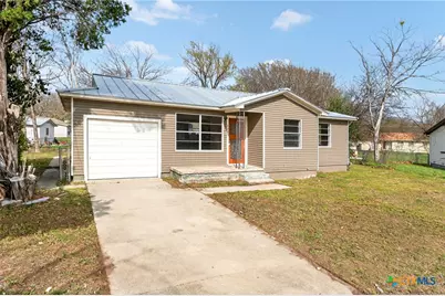 2209 Patricia Circle, Killeen, TX 76543 - Photo 2