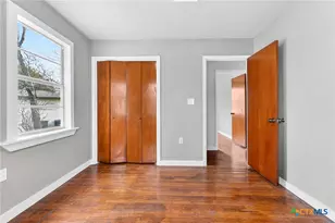 2209 Patricia Cir, Killeen, TX 76543 - Photo 8