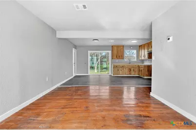 2209 Patricia Circle, Killeen, TX 76543 - Photo 4