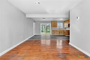 2209 Patricia Cir, Killeen, TX 76543 - Photo 4