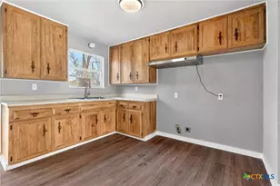 2209 Patricia Cir, Killeen, TX 76543 - Photo 6