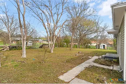 2209 Patricia Circle, Killeen, TX 76543 - Photo 16