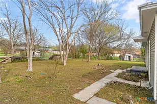 2209 Patricia Cir, Killeen, TX 76543 - Photo 16