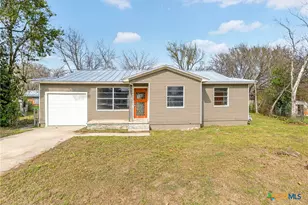2209 Patricia Cir, Killeen, TX 76543 - Photo 1