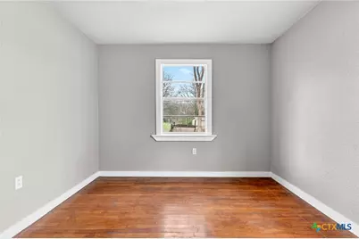 2209 Patricia Circle, Killeen, TX 76543 - Photo 14