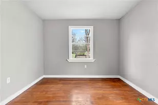 2209 Patricia Cir, Killeen, TX 76543 - Photo 14