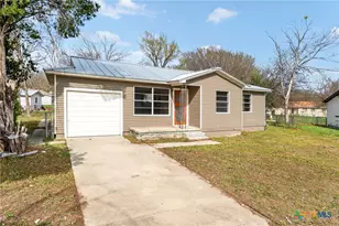2209 Patricia Cir, Killeen, TX 76543 - Photo 2