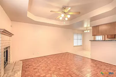 4907 Ridgehaven Drive, Killeen, TX 76543 - Photo 8