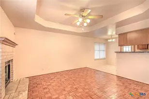 4907 Ridgehaven Dr, Killeen, TX 76543 - Photo 8