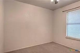 4907 Ridgehaven Dr, Killeen, TX 76543 - Photo 14