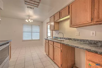 4907 Ridgehaven Drive, Killeen, TX 76543 - Photo 12