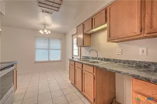 4907 Ridgehaven Dr, Killeen, TX 76543 - Photo 12