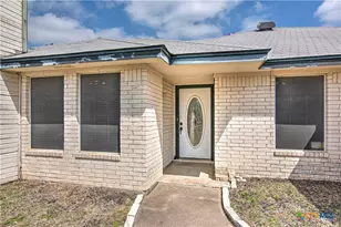 4907 Ridgehaven Dr, Killeen, TX 76543 - Photo 4