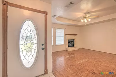 4907 Ridgehaven Drive, Killeen, TX 76543 - Photo 6