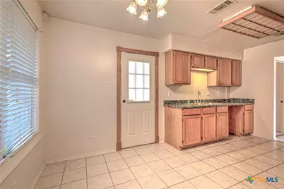 4907 Ridgehaven Drive, Killeen, TX 76543 - Photo 10