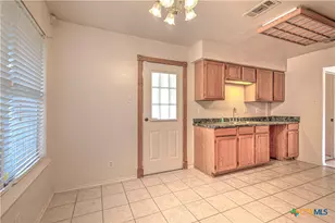 4907 Ridgehaven Dr, Killeen, TX 76543 - Photo 10