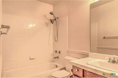 4907 Ridgehaven Drive, Killeen, TX 76543 - Photo 20