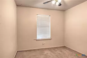 4907 Ridgehaven Dr, Killeen, TX 76543 - Photo 16