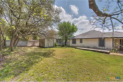 4907 Ridgehaven Drive, Killeen, TX 76543 - Photo 22