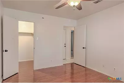 4907 Ridgehaven Drive, Killeen, TX 76543 - Photo 18