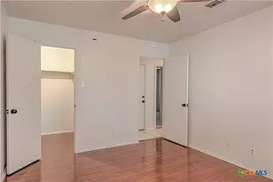 4907 Ridgehaven Dr, Killeen, TX 76543 - Photo 18