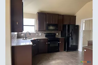 6606 Alvin Drive, Killeen, TX 76542 - Photo 4