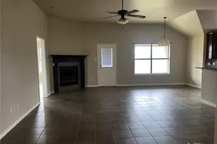 6606 Alvin Dr, Killeen, TX 76542 - Photo 2