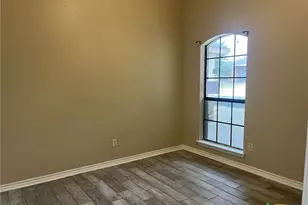 6606 Alvin Dr, Killeen, TX 76542 - Photo 18