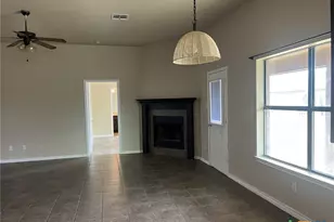 6606 Alvin Dr, Killeen, TX 76542 - Photo 6