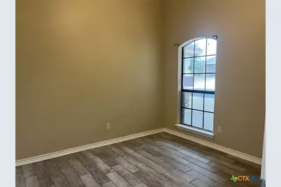 6606 Alvin Drive, Killeen, TX 76542 - Photo 18