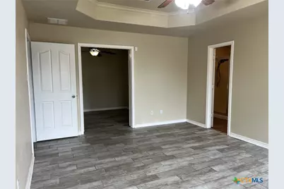 6606 Alvin Drive, Killeen, TX 76542 - Photo 10