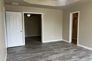 6606 Alvin Dr, Killeen, TX 76542 - Photo 10