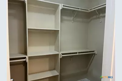 6606 Alvin Drive, Killeen, TX 76542 - Photo 14