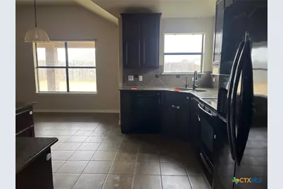 6606 Alvin Drive, Killeen, TX 76542 - Photo 8