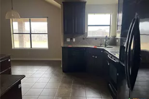 6606 Alvin Dr, Killeen, TX 76542 - Photo 8