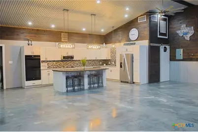 177 Leaning Oak Road, Victoria, TX 77904 - Photo 14