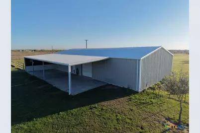 177 Leaning Oak Road, Victoria, TX 77904 - Photo 6