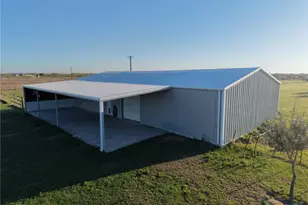 177 Leaning Oak Rd, Victoria, TX 77904 - Photo 6