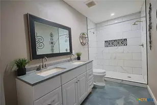 177 Leaning Oak Rd, Victoria, TX 77904 - Photo 18