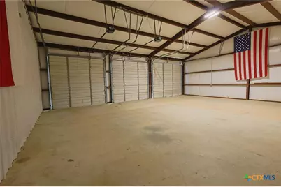 177 Leaning Oak Road, Victoria, TX 77904 - Photo 22