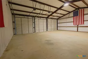 177 Leaning Oak Rd, Victoria, TX 77904 - Photo 22