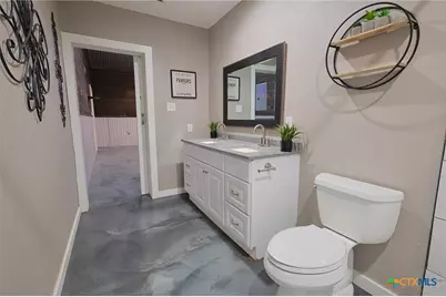 177 Leaning Oak Road, Victoria, TX 77904 - Photo 20