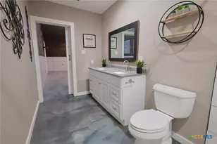 177 Leaning Oak Rd, Victoria, TX 77904 - Photo 20