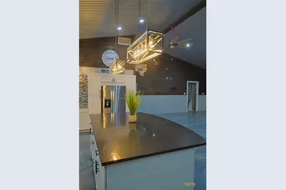 177 Leaning Oak Road, Victoria, TX 77904 - Photo 12